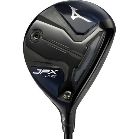 Mizuno JPX ONE Fairway Wood