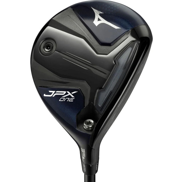 Mizuno JPX ONE Fairway Wood