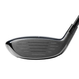Mizuno JPX ONE Fairway Wood
