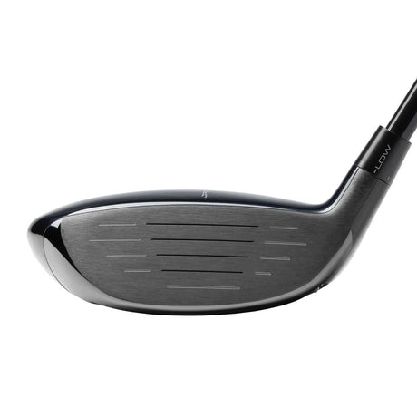 Mizuno JPX ONE Fairway Wood