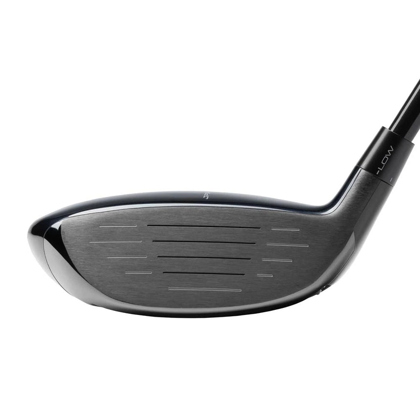 Mizuno JPX ONE Fairway Wood