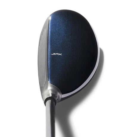 Mizuno JPX ONE Hybrid