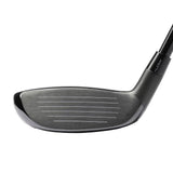 Mizuno JPX ONE Hybrid
