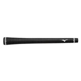 Mizuno Junior 120 Complete Set
