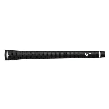 Mizuno Junior 120 Complete Set