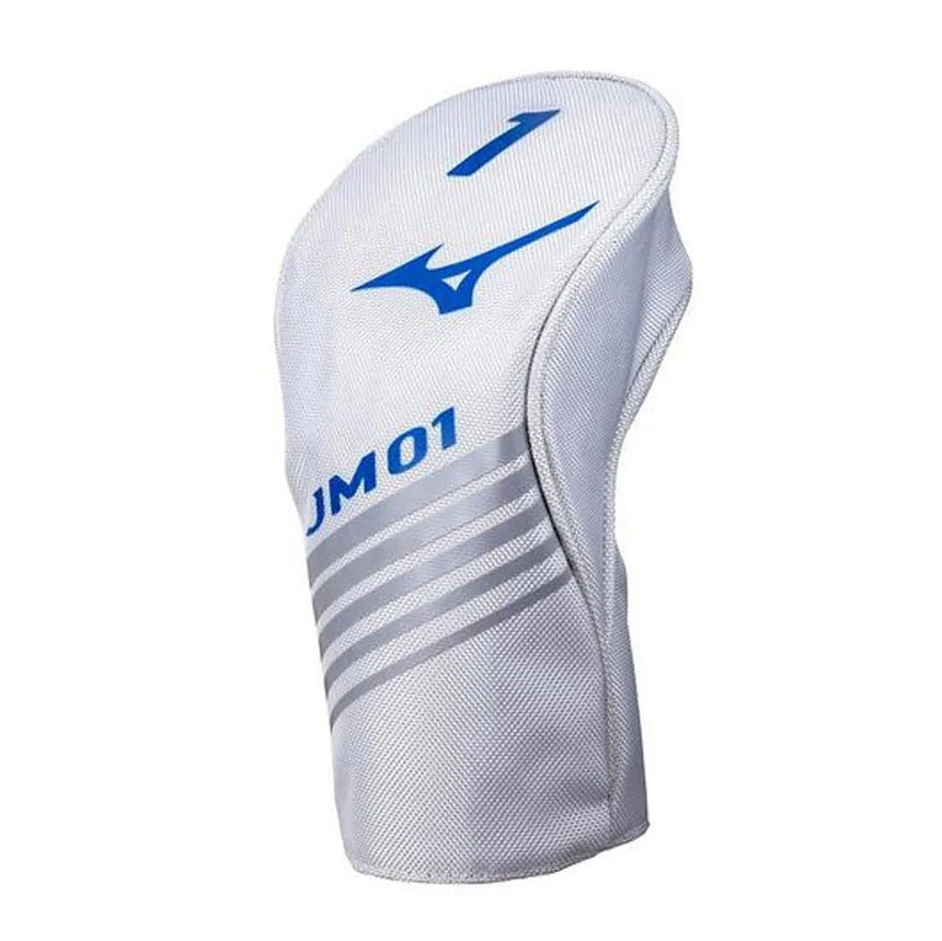 Mizuno Junior 120 Complete Set