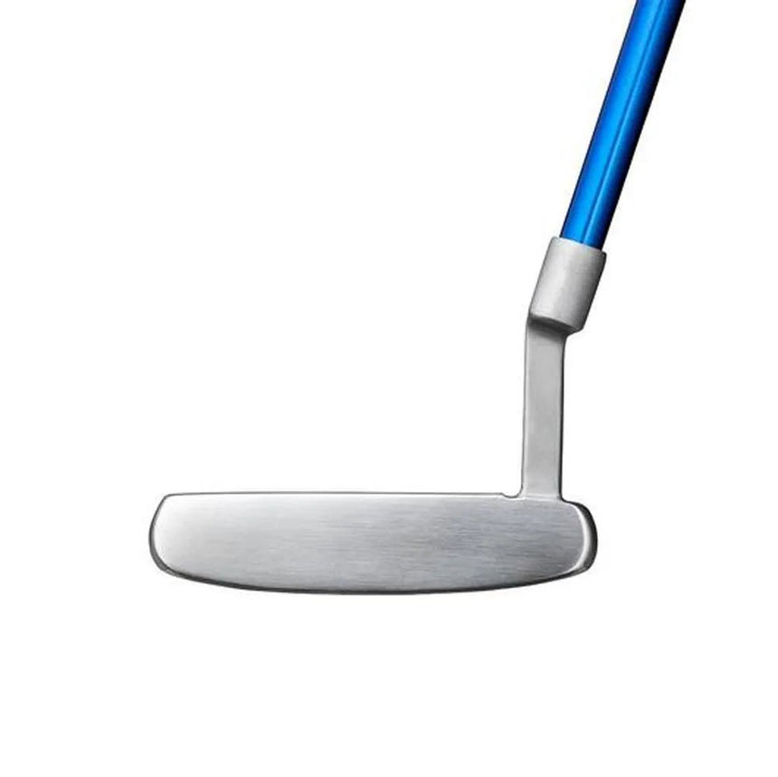 Mizuno Junior 120 Complete Set
