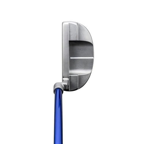 Mizuno Junior 120 Complete Set
