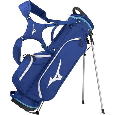 Mizuno Junior Elite 140 Complete Set