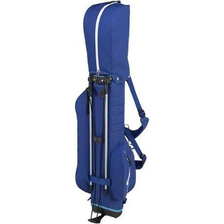 Mizuno Junior Elite 140 Complete Set