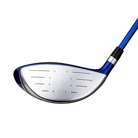 Mizuno Junior Elite 140 Complete Set