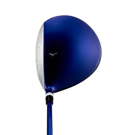 Mizuno Junior Elite 140 Complete Set