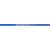 Mizuno Junior Elite 140 Complete Set