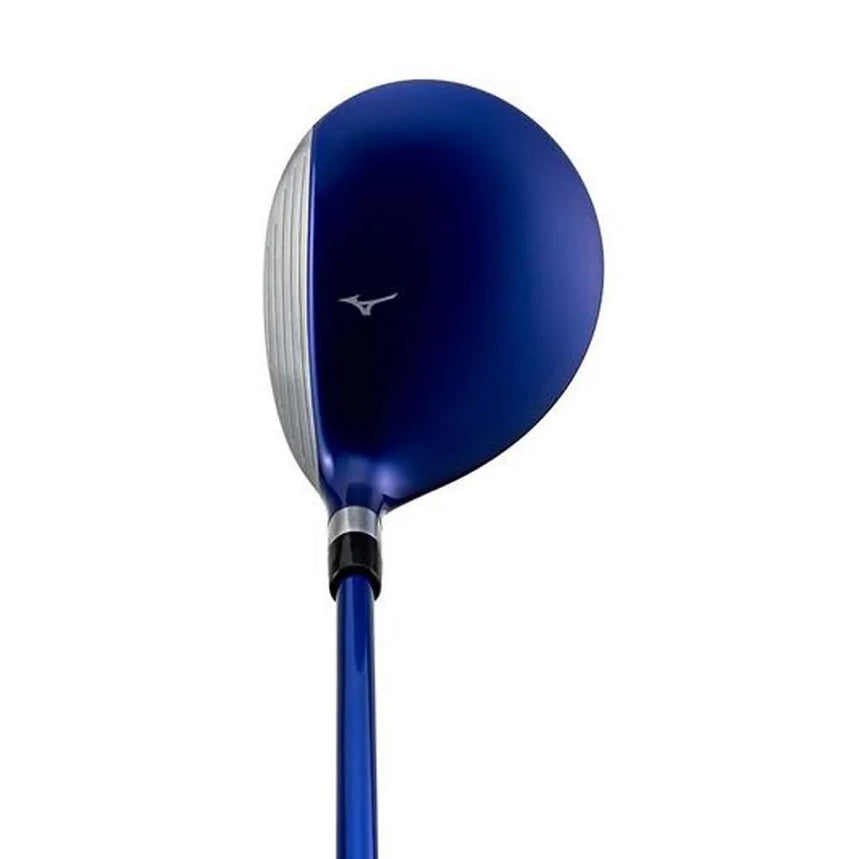 Mizuno Junior Elite 140 Complete Set