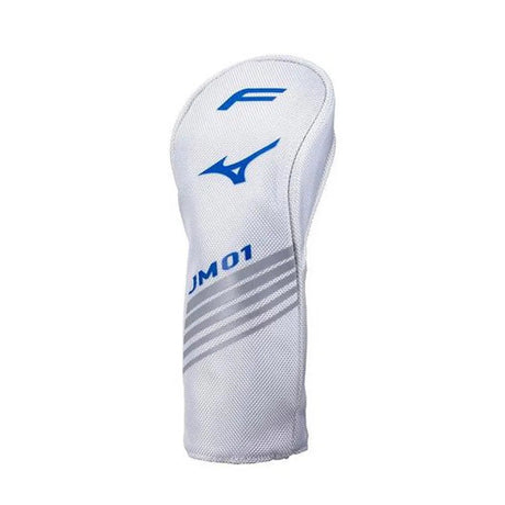 Mizuno Junior Elite 140 Complete Set