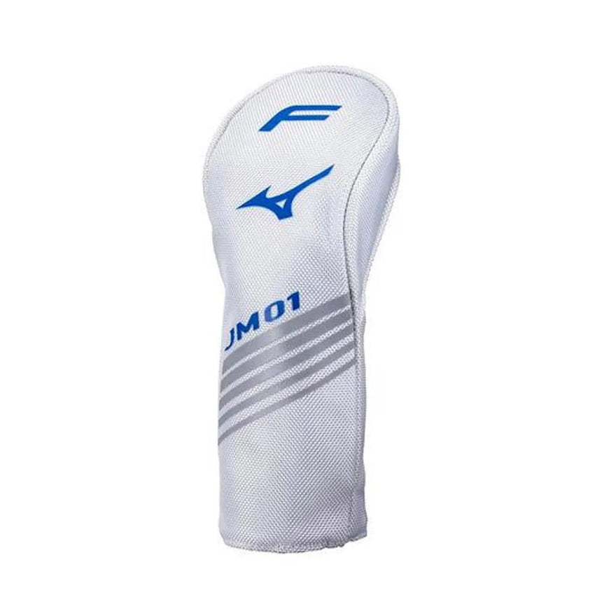 Mizuno Junior Elite 140 Complete Set
