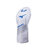 Mizuno Junior Elite 140 Complete Set