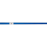 Mizuno Junior Elite 140 Complete Set