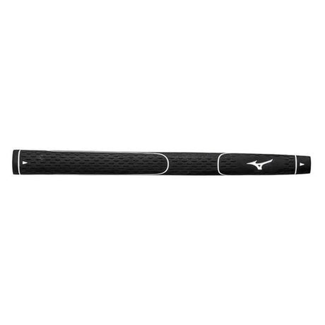 Mizuno Junior Elite 140 Complete Set
