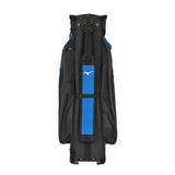 Black Blue