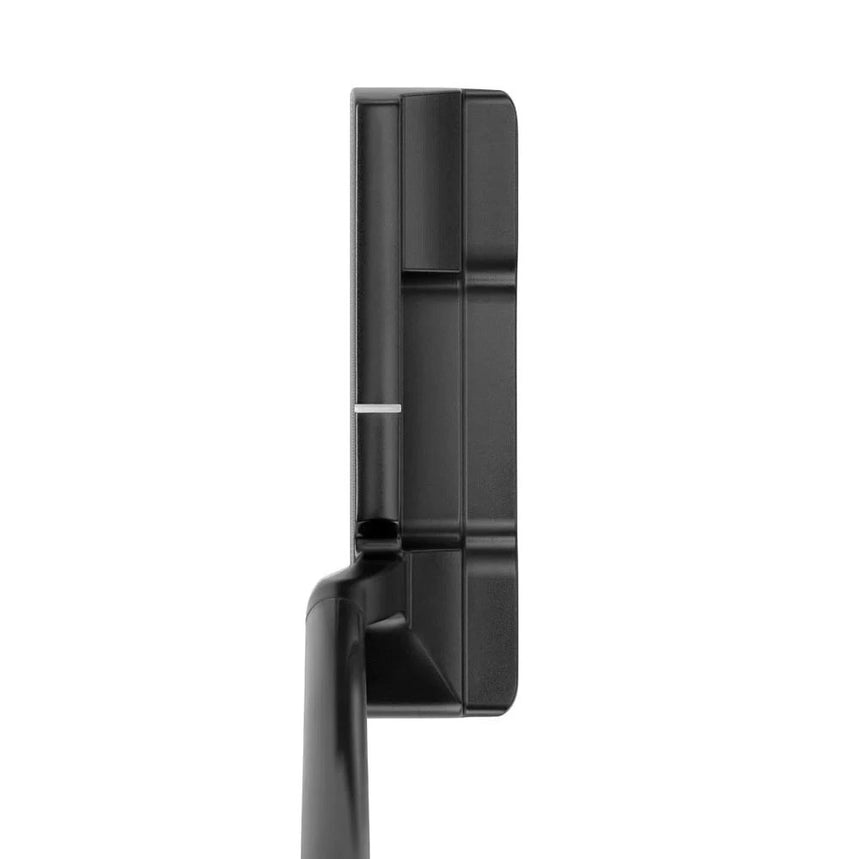 Grey Ion