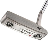 Nickel