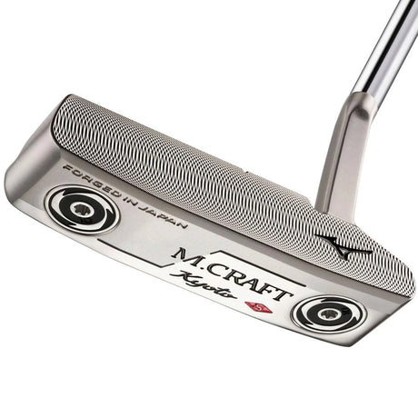 Nickel
