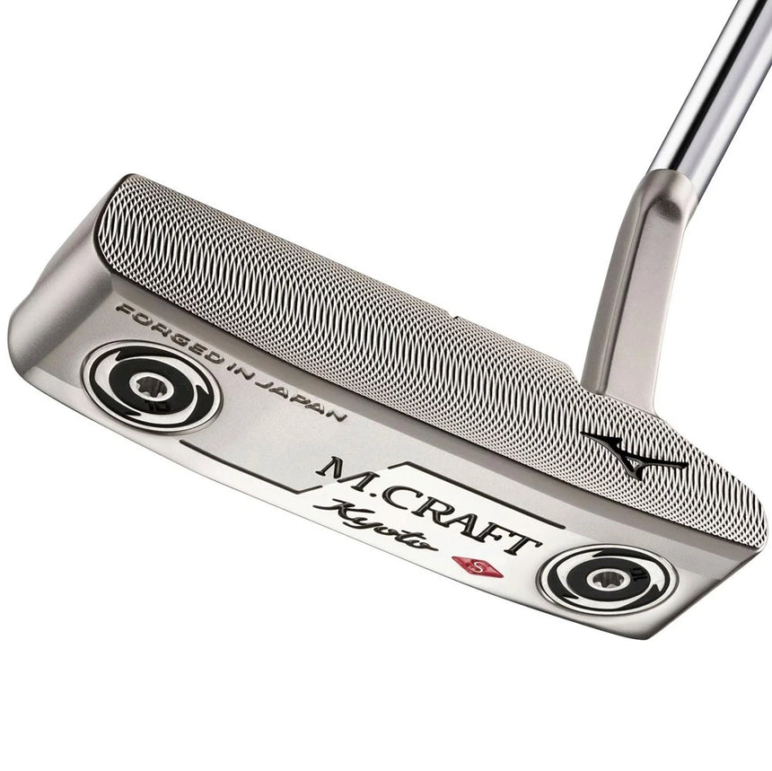 Nickel