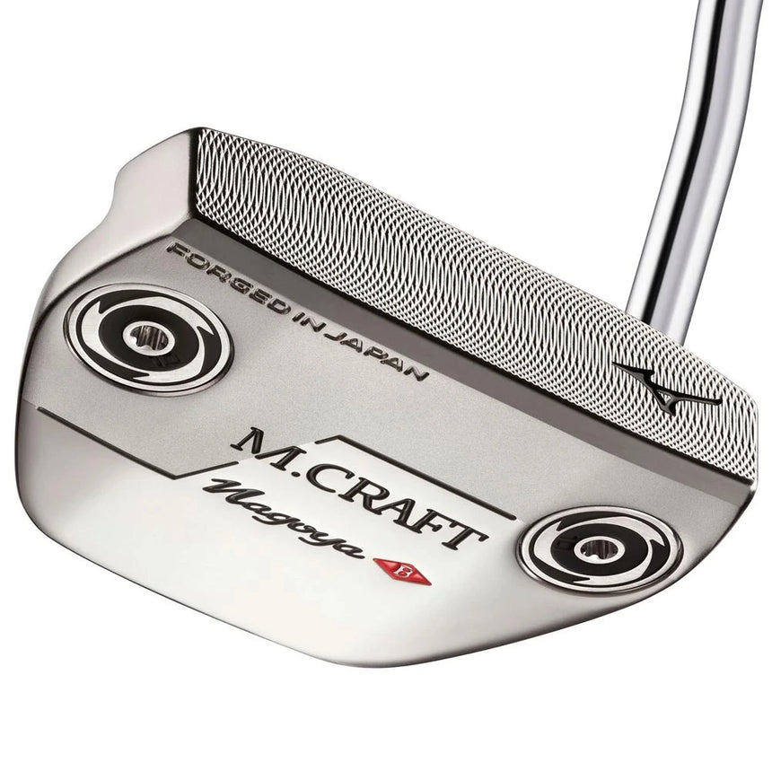 Nickel