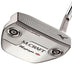 Nickel