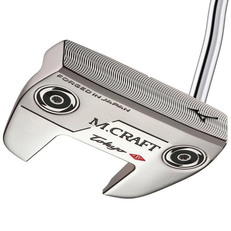 Nickel