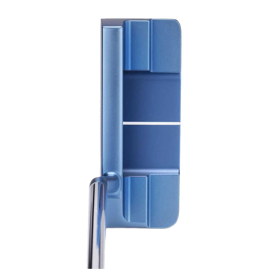 Blue Ion