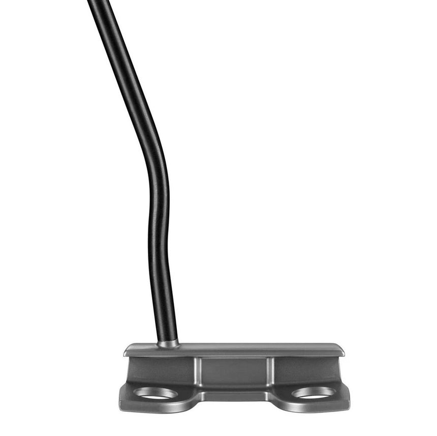 Mizuno M Craft X B4 Putter