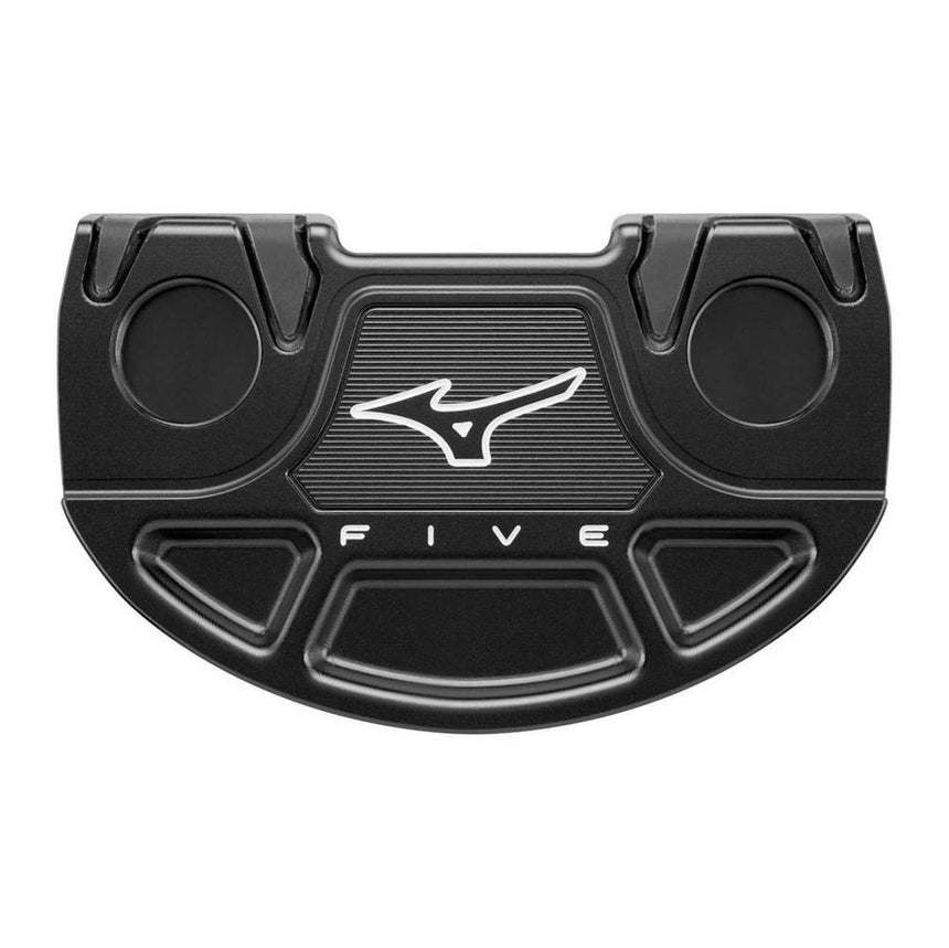 Mizuno M Craft X B5 Putter