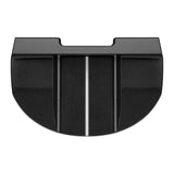 Mizuno M Craft X B5 Putter