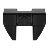 Mizuno M Craft X B6 Putter