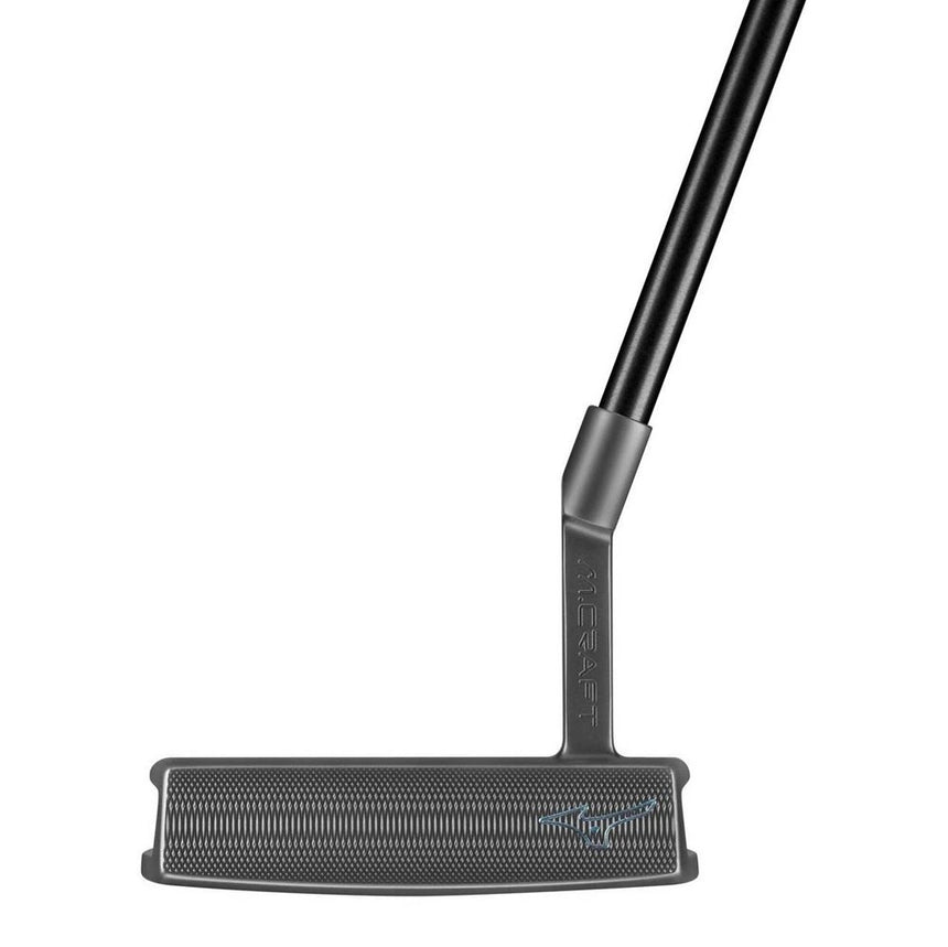 Mizuno M Craft X P4 Putter