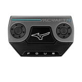 Mizuno M Craft X P4 Putter