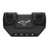 Mizuno M Craft X P4 Putter