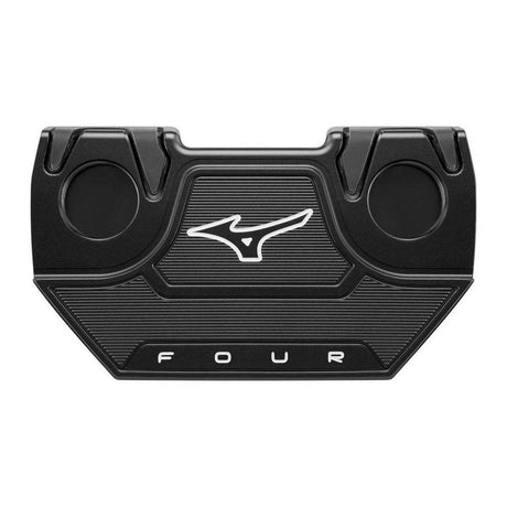 Mizuno M Craft X P4 Putter
