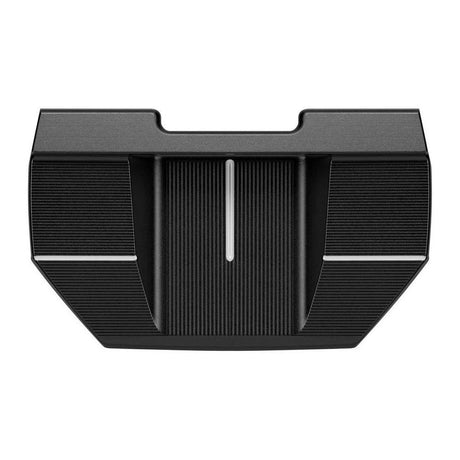 Mizuno M Craft X P4 Putter