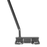 Mizuno M Craft X S4 Putter