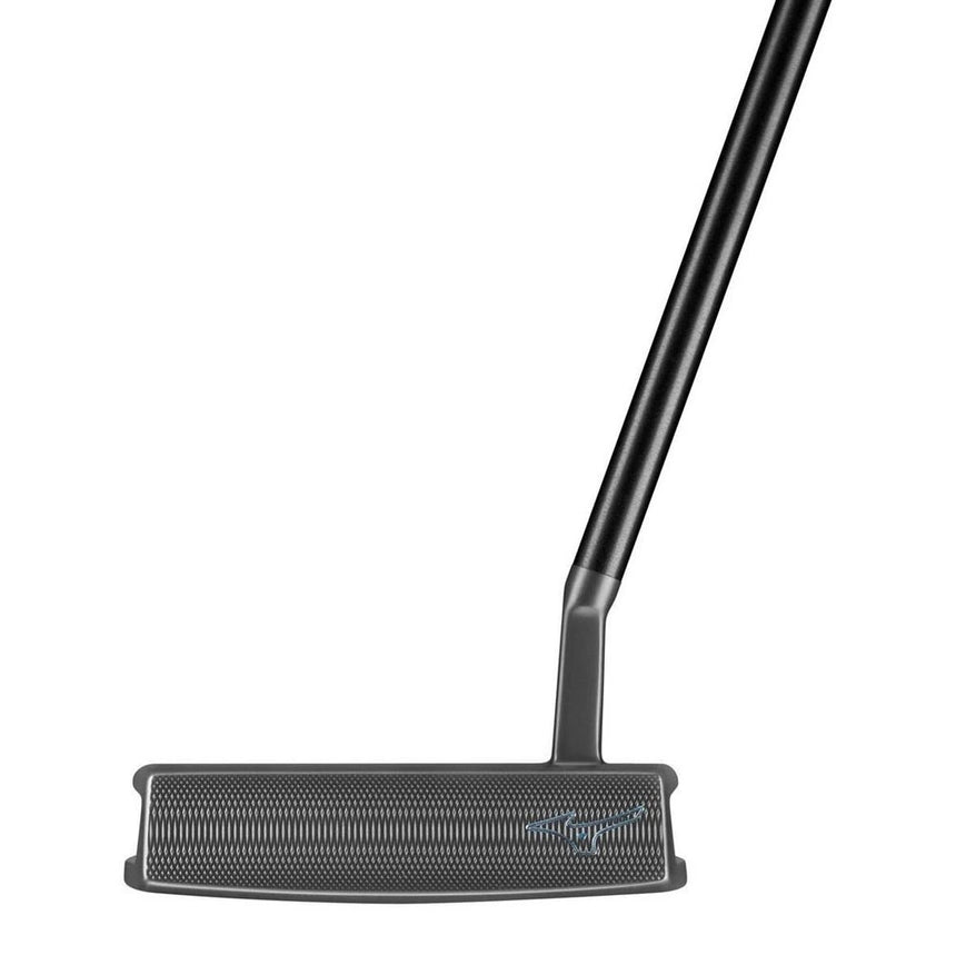 Mizuno M Craft X S4 Putter