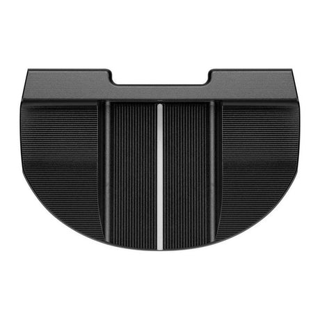 Mizuno M Craft X S5 Putter