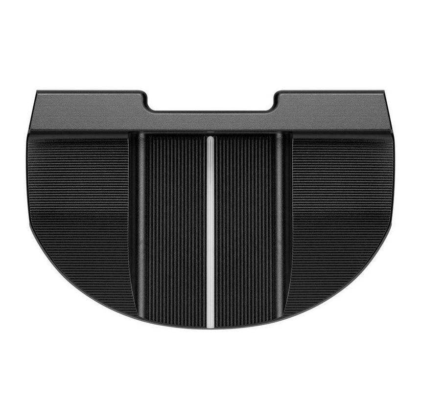 Mizuno M Craft X S5 Putter