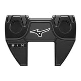 Mizuno M Craft X S6 Putter