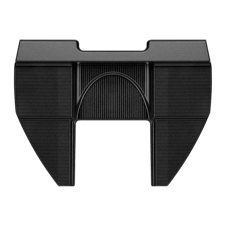 Mizuno M Craft X S6 Putter
