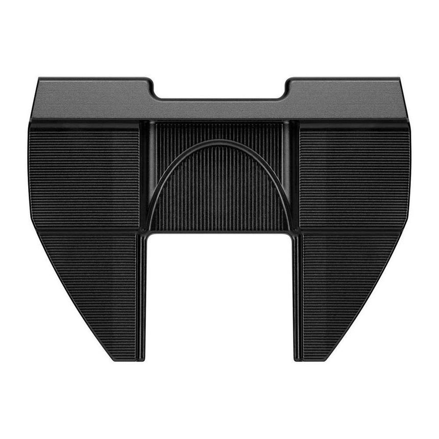 Mizuno M Craft X S6 Putter