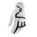 White-Black