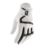 White-Black